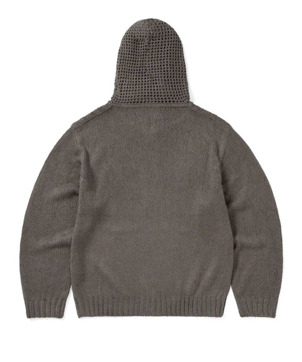 202510021349276434017552768de0