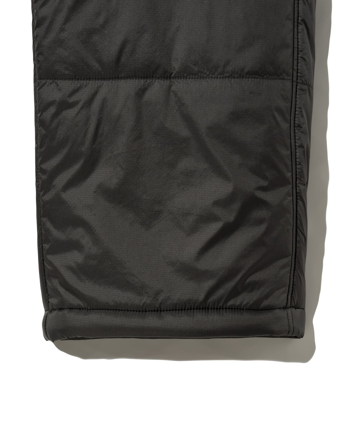 핍스 모터사이클(PHYPS MOTORCYCLE) H-Tech Packable Padding Pants Charcoal