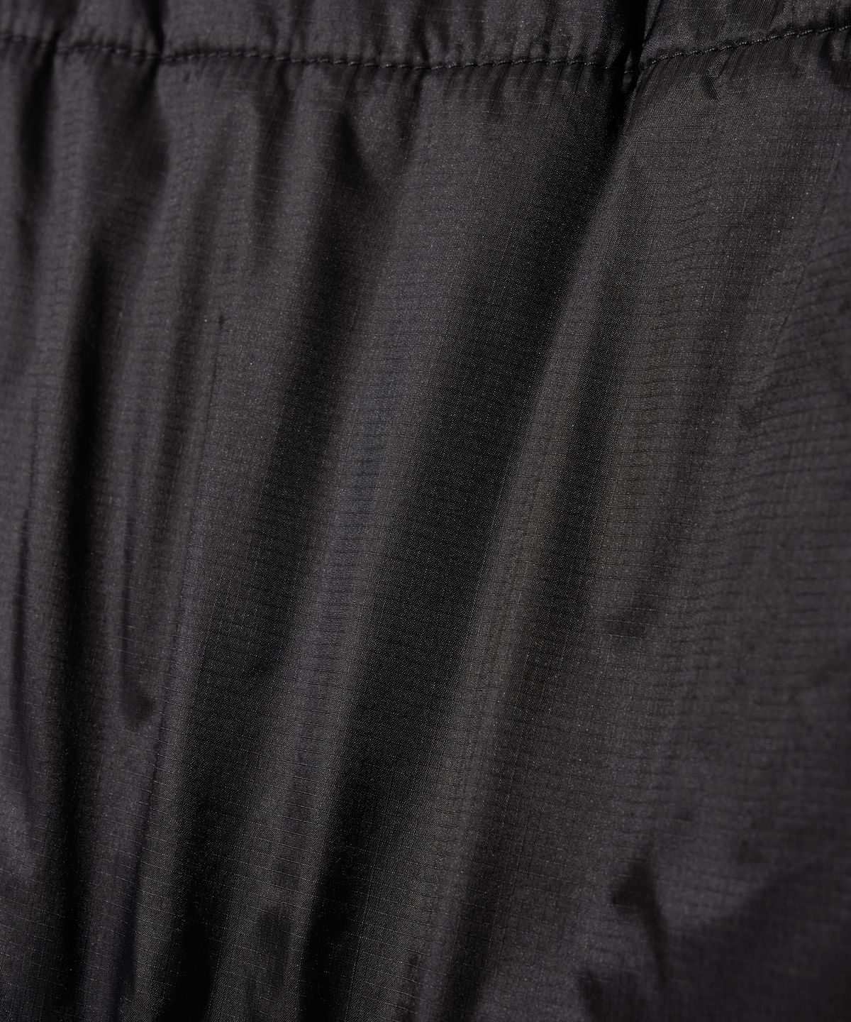핍스 모터사이클(PHYPS MOTORCYCLE) H-Tech Packable Padding Pants Black