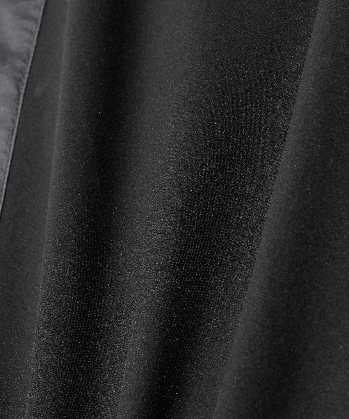 핍스 모터사이클(PHYPS MOTORCYCLE) H-Tech 3Layer Wind Shield Track Pants Black