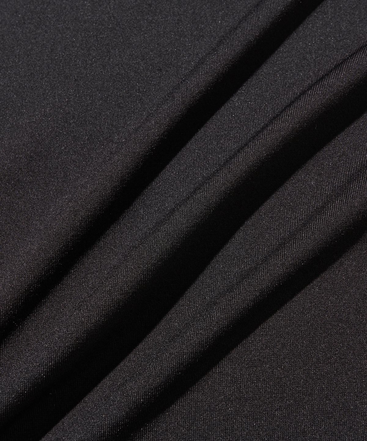 핍스 모터사이클(PHYPS MOTORCYCLE) H-Tech UV Cut Active Stretch Long Sleeve Black