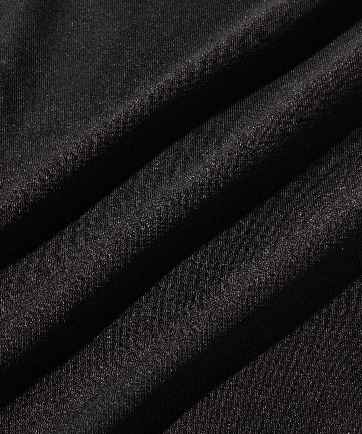 핍스 모터사이클(PHYPS MOTORCYCLE) H-Tech UV Cut Active Stretch Long Sleeve Black