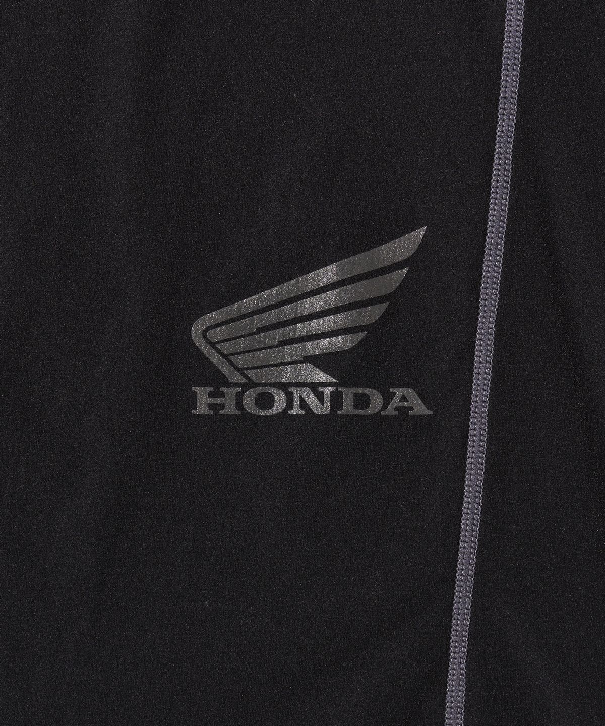 핍스 모터사이클(PHYPS MOTORCYCLE) H-Tech Active Stretch Line Long Sleeve