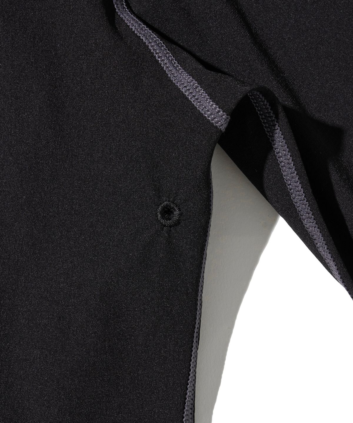 핍스 모터사이클(PHYPS MOTORCYCLE) H-Tech Active Stretch Line Long Sleeve
