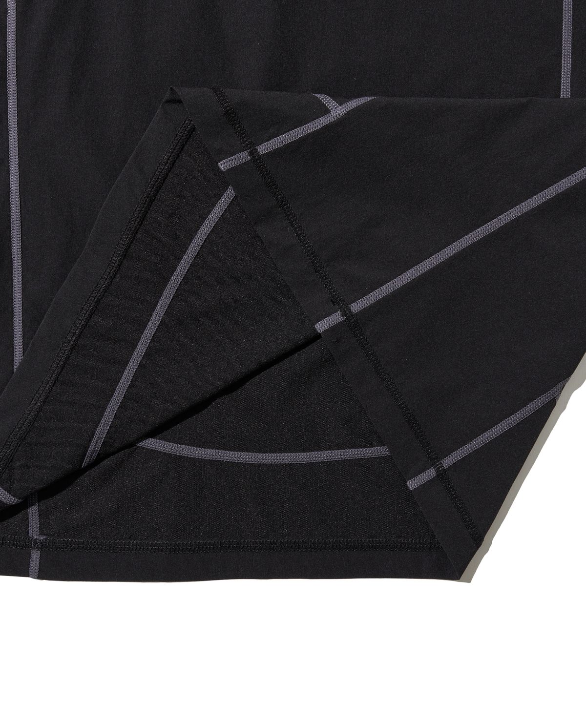 핍스 모터사이클(PHYPS MOTORCYCLE) H-Tech Active Stretch Line Long Sleeve