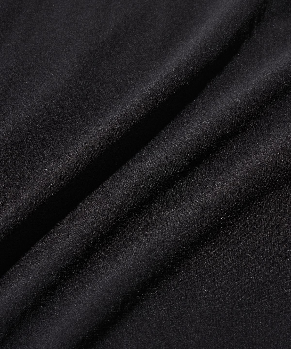 핍스 모터사이클(PHYPS MOTORCYCLE) H-Tech Active Stretch Line Long Sleeve