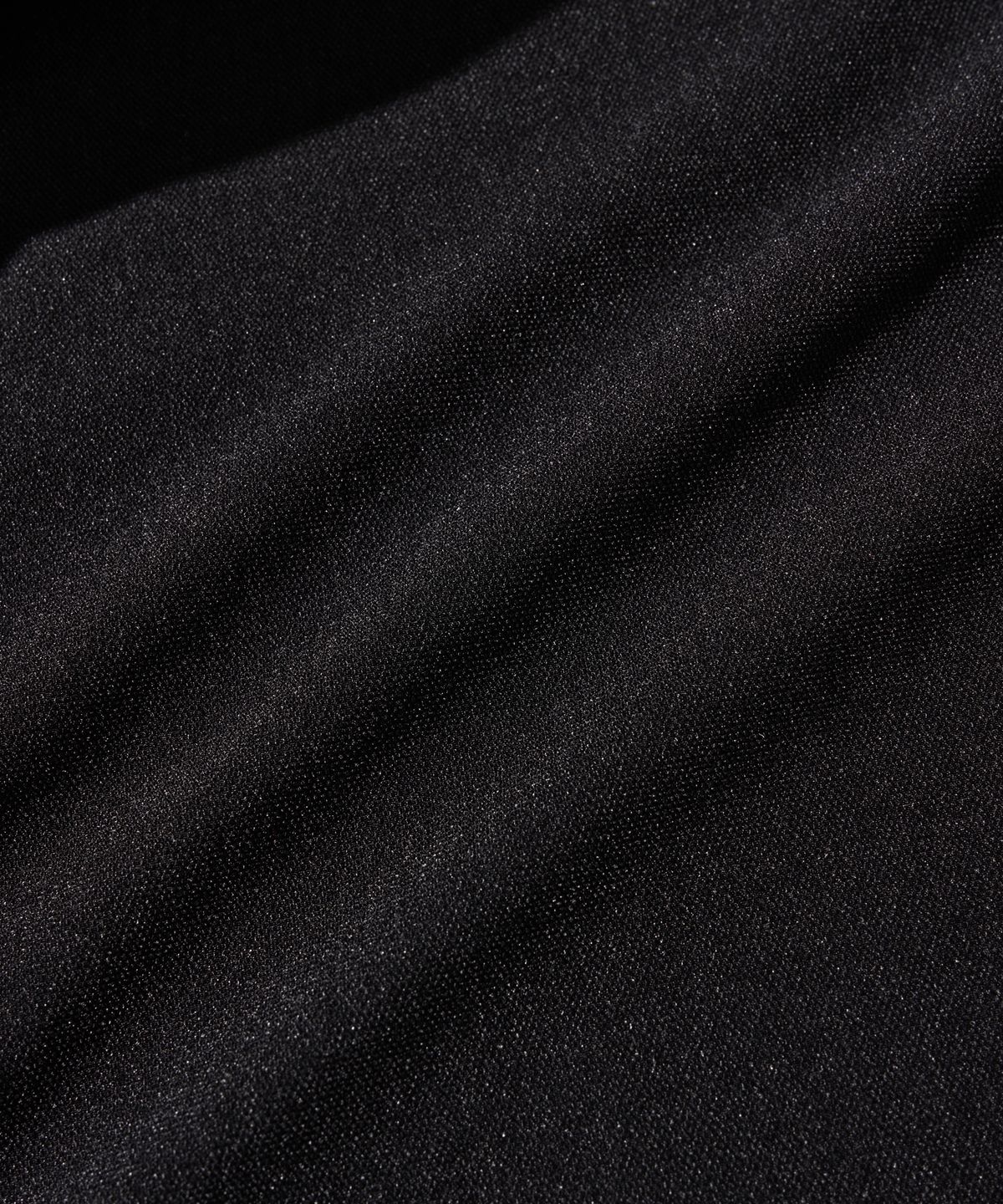 핍스 모터사이클(PHYPS MOTORCYCLE) H-Tech Active Stretch Line Long Sleeve