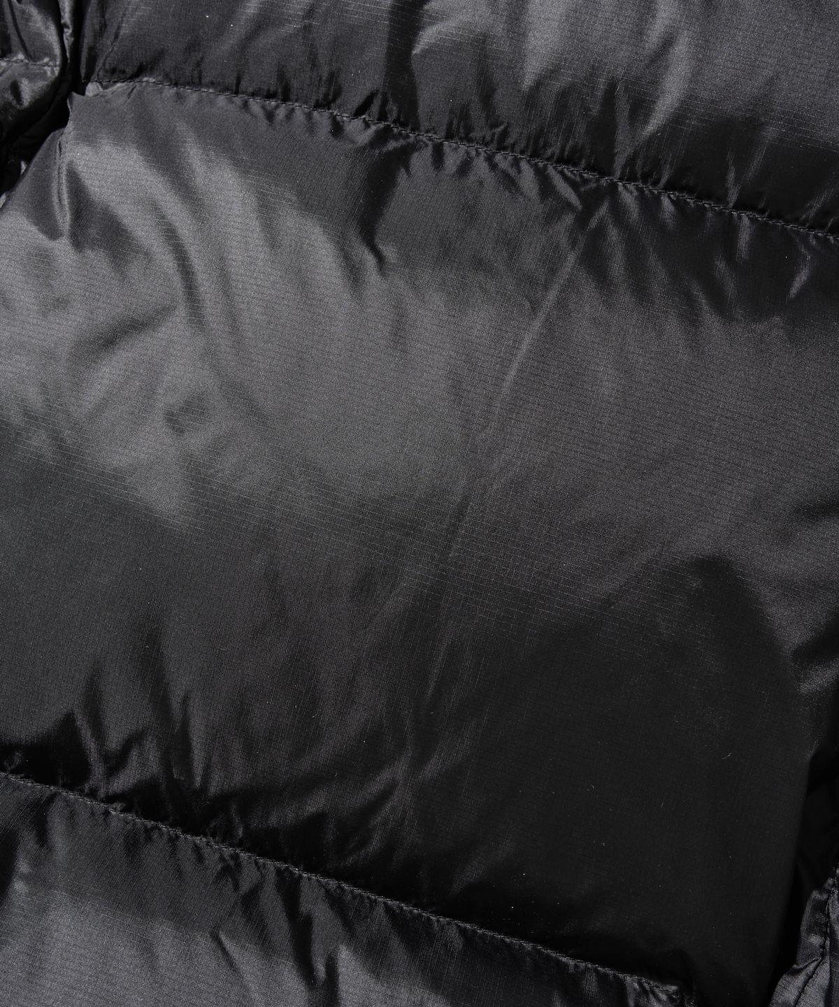 핍스 모터사이클(PHYPS MOTORCYCLE) H-Tech Dimensional Down Puffer Jacket Black