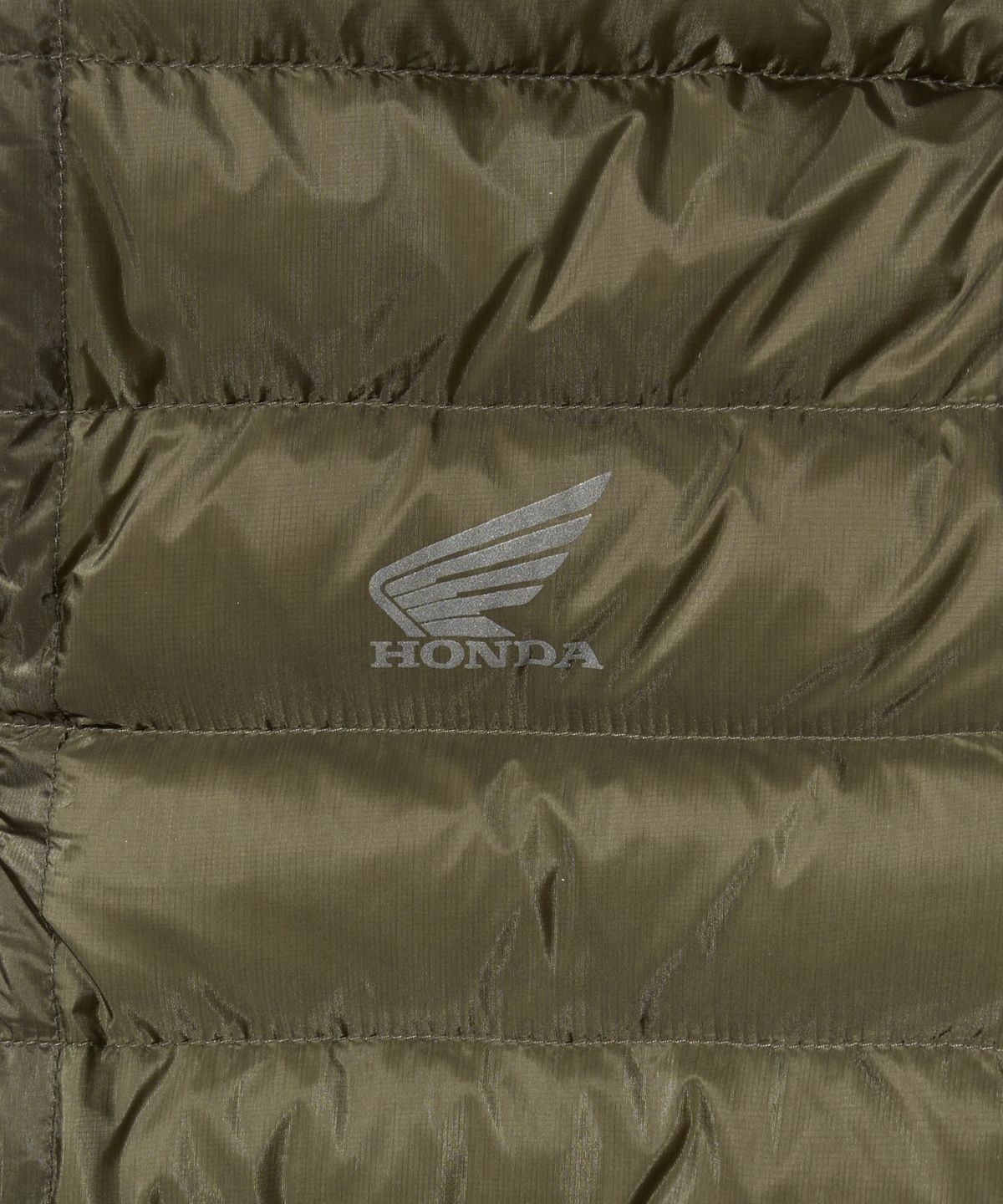 핍스 모터사이클(PHYPS MOTORCYCLE) H-Tech Storm Shield Parka Khaki