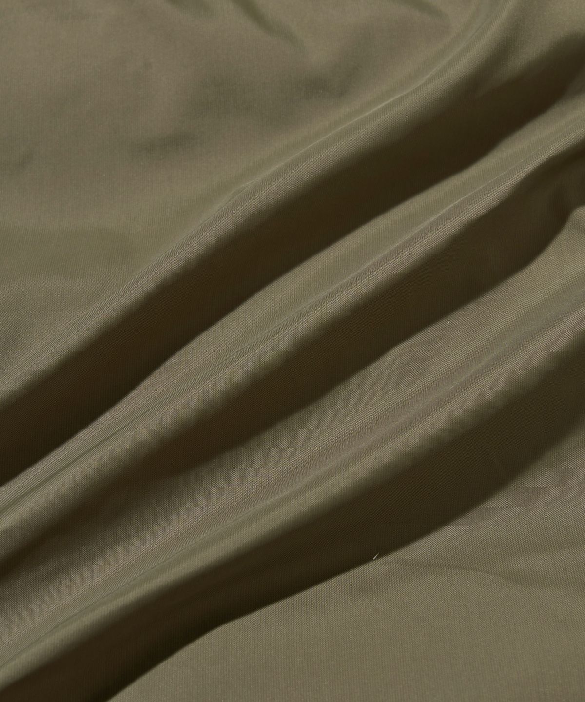 핍스 모터사이클(PHYPS MOTORCYCLE) H-Tech Storm Shield Parka Khaki