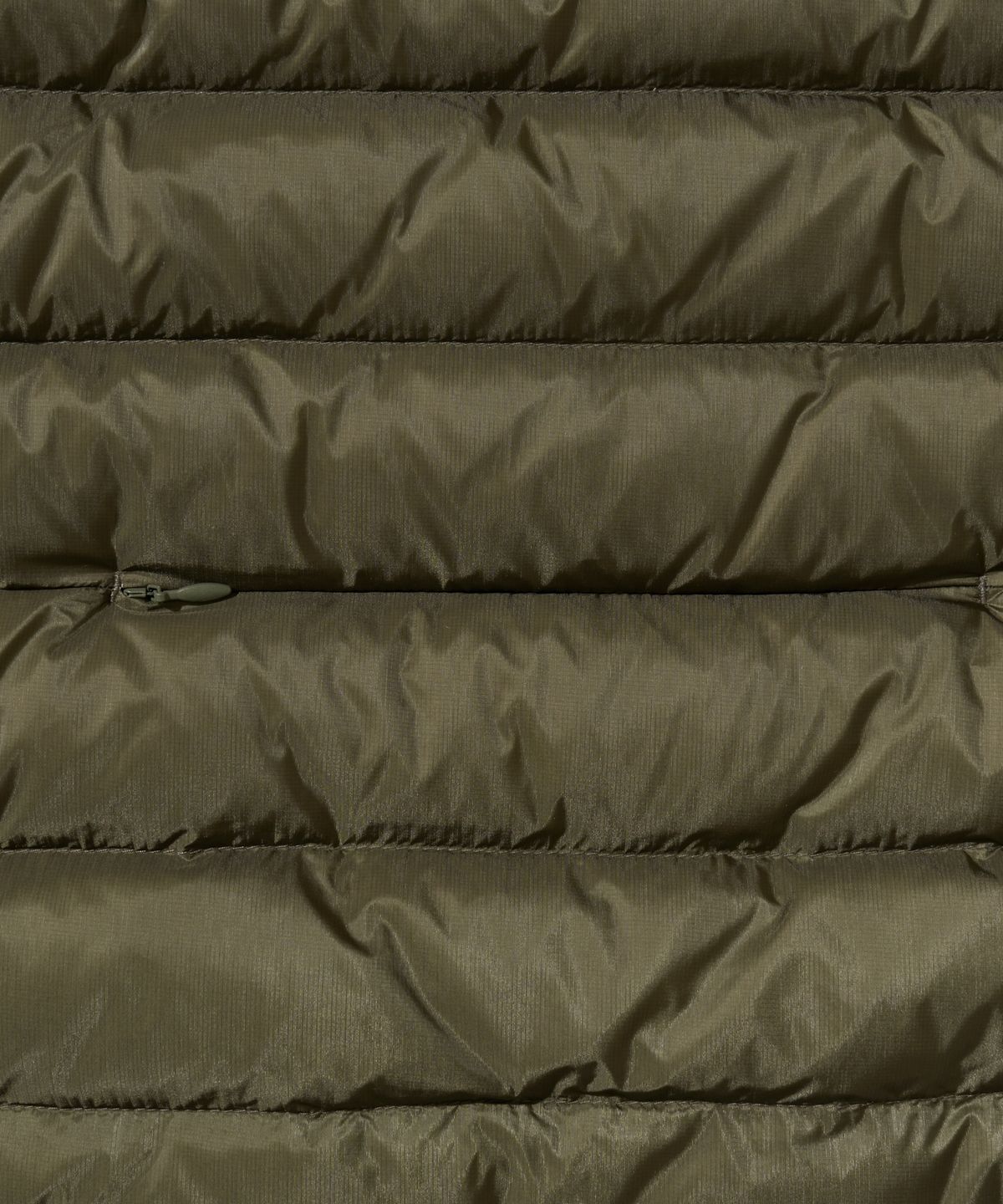 핍스 모터사이클(PHYPS MOTORCYCLE) H-Tech Storm Shield Parka Khaki