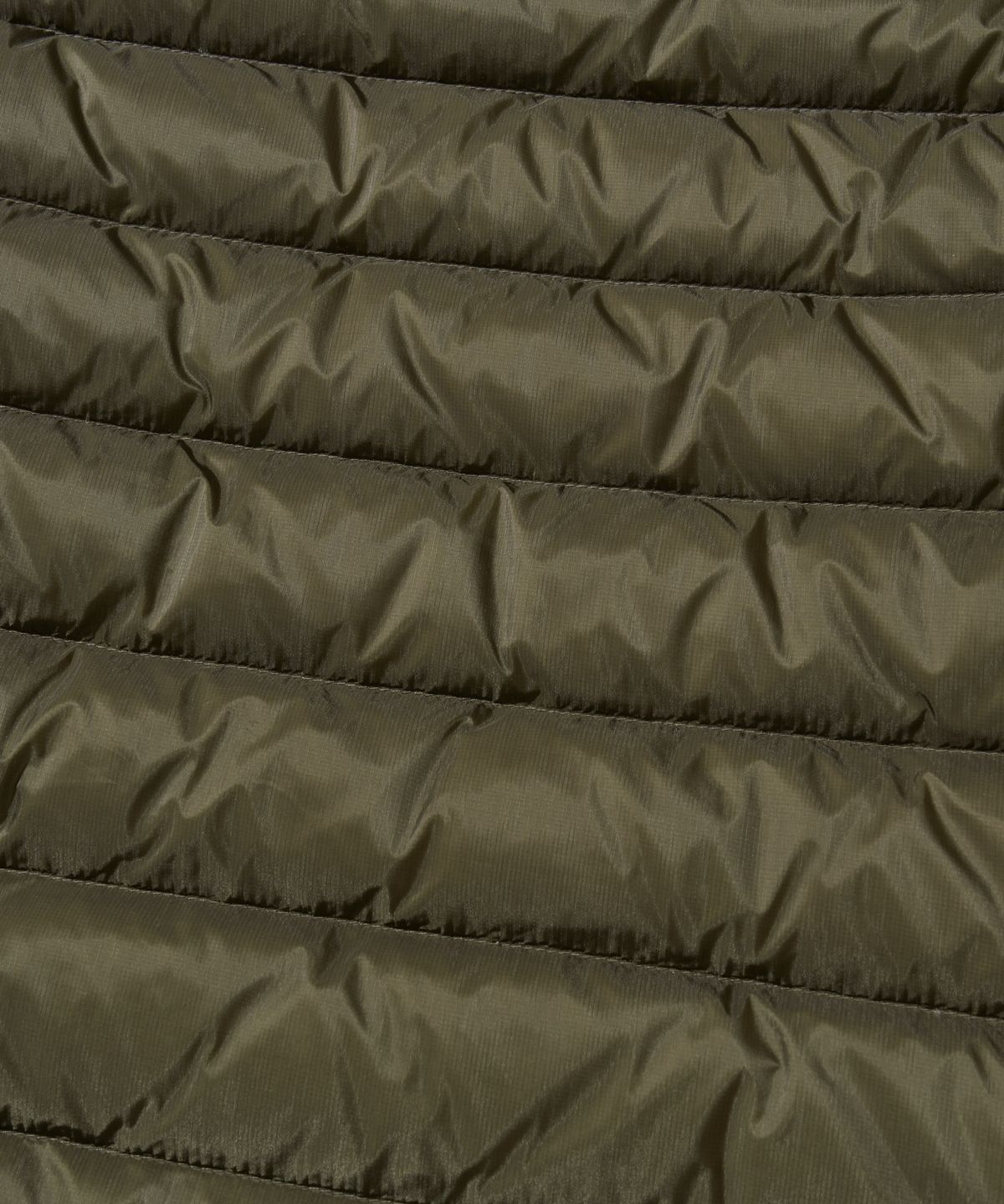 핍스 모터사이클(PHYPS MOTORCYCLE) H-Tech Storm Shield Parka Khaki