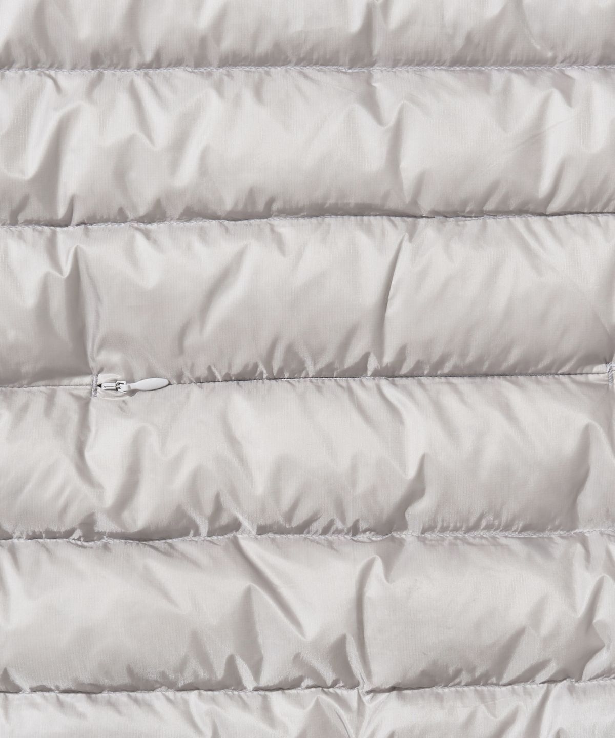 핍스 모터사이클(PHYPS MOTORCYCLE) H-Tech Storm Shield Parka Light Gray