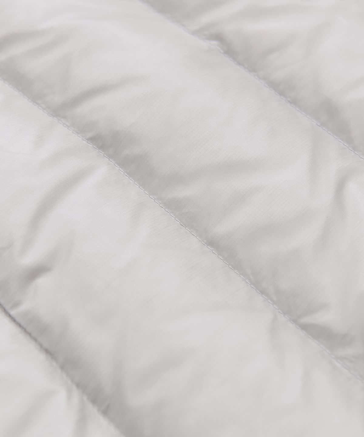 핍스 모터사이클(PHYPS MOTORCYCLE) H-Tech Storm Shield Parka Light Gray