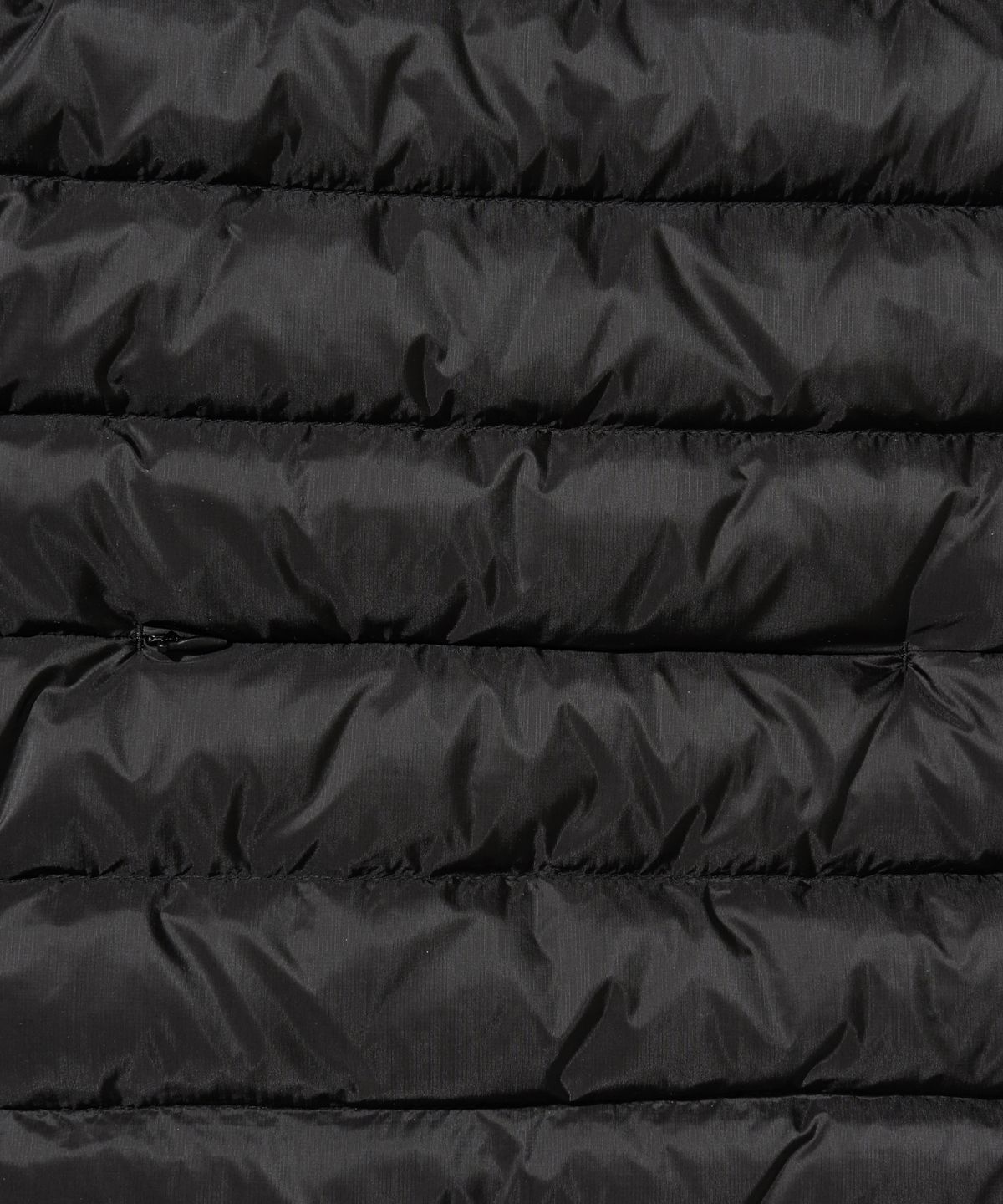 핍스 모터사이클(PHYPS MOTORCYCLE) H-Tech Storm Shield Parka Black