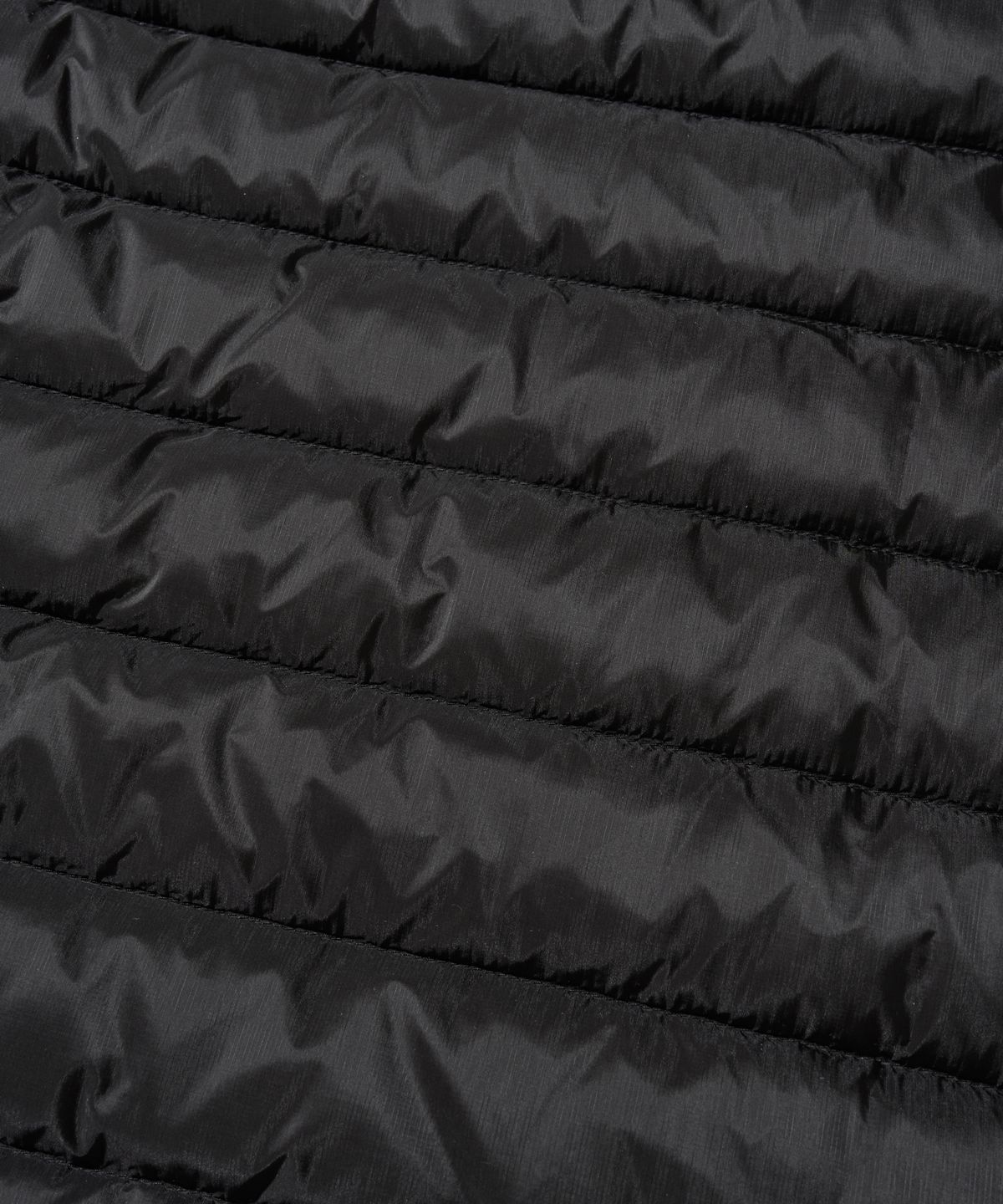 핍스 모터사이클(PHYPS MOTORCYCLE) H-Tech Storm Shield Parka Black