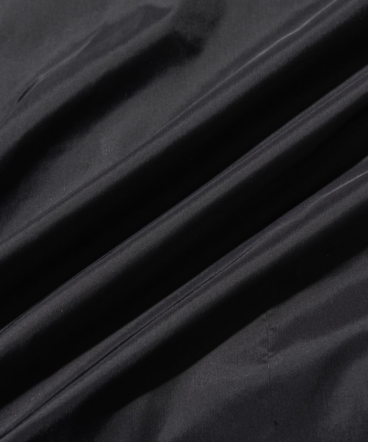 핍스 모터사이클(PHYPS MOTORCYCLE) H-Tech Storm Shield Parka Black