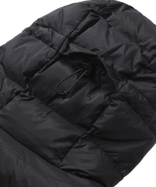 Thumbnail 18