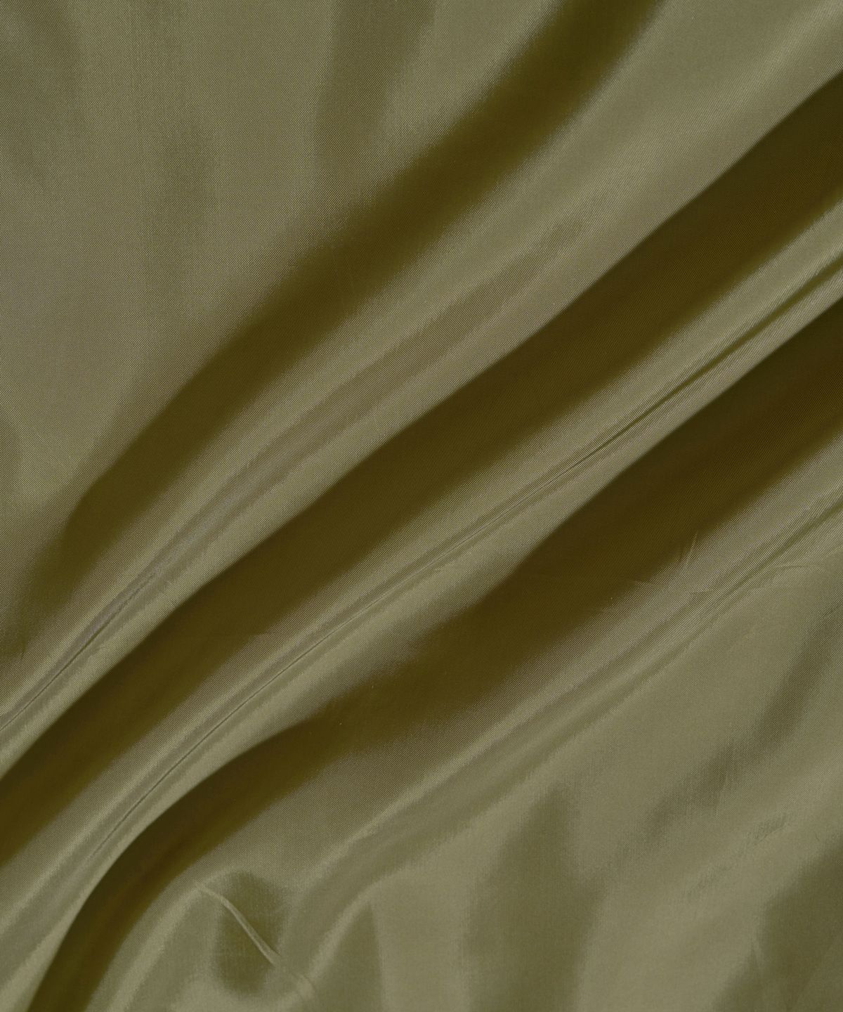 핍스 모터사이클(PHYPS MOTORCYCLE) Quilting Collarless Jacket Khaki