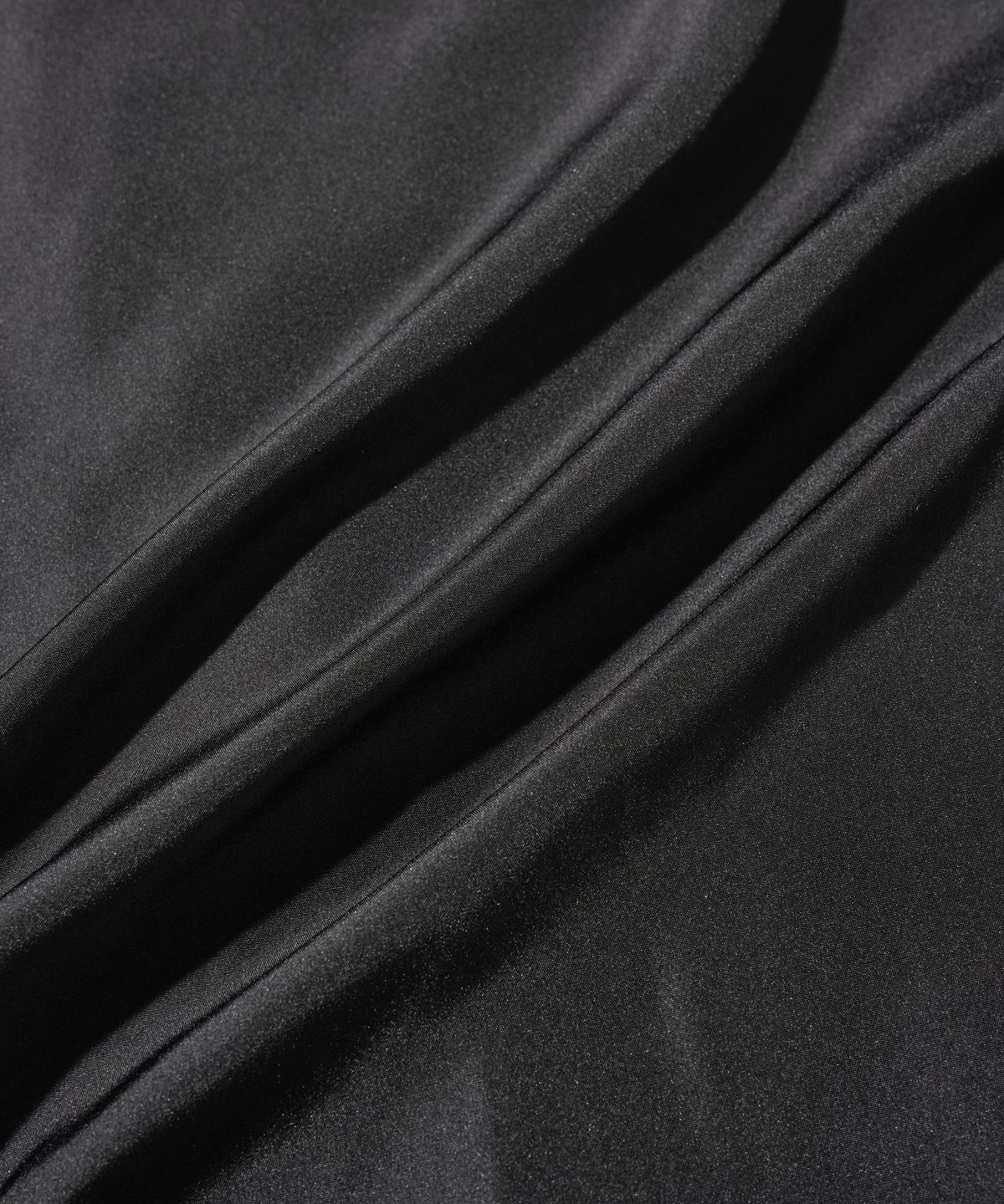 핍스 모터사이클(PHYPS MOTORCYCLE) Quilting Collarless Jacket Black