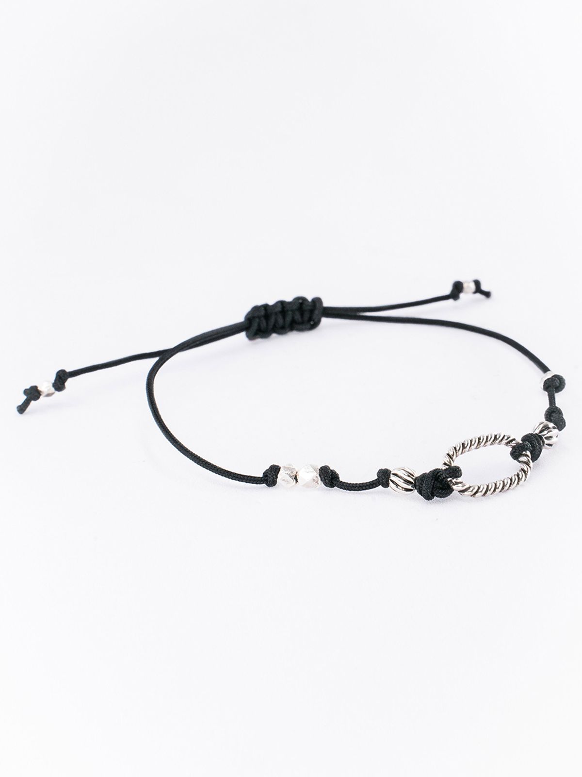 하랑(HARANG) HR 461B_Harang Bracelet