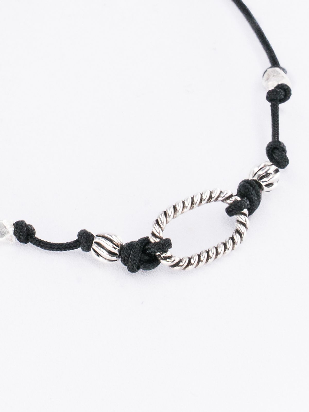 하랑(HARANG) HR 461B_Harang Bracelet