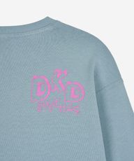 Thumbnail 15