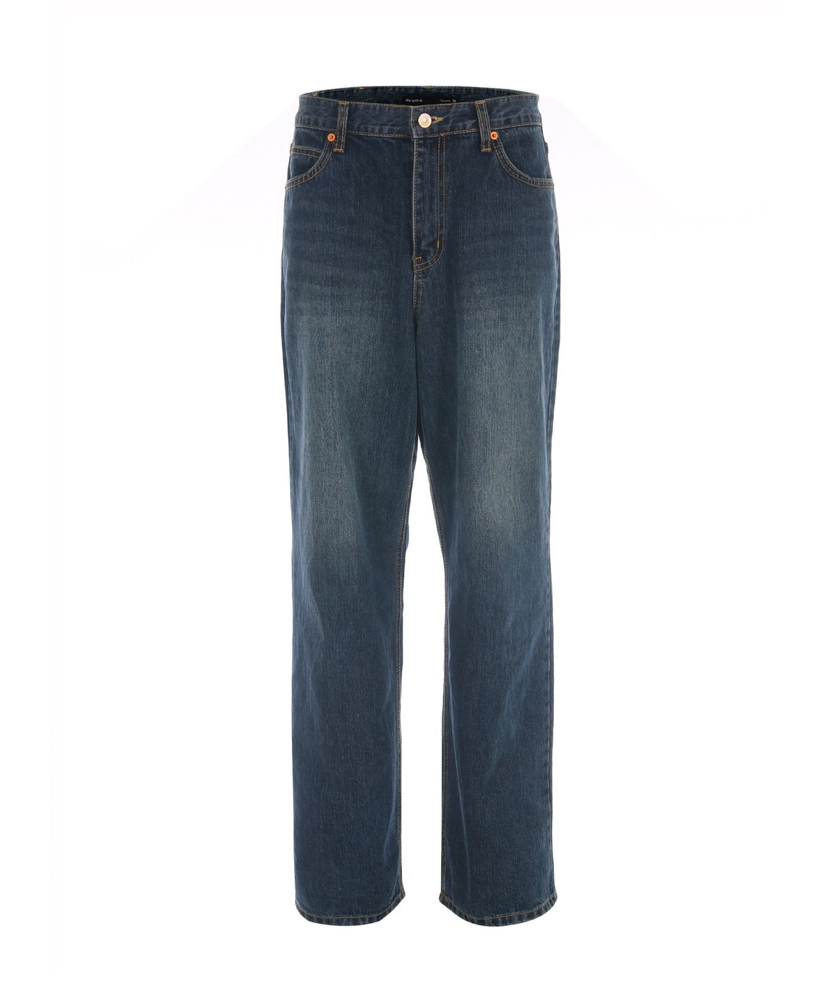 더블에스씨 아카이브(WSC ARCHIVE) Archive vintage Jeans