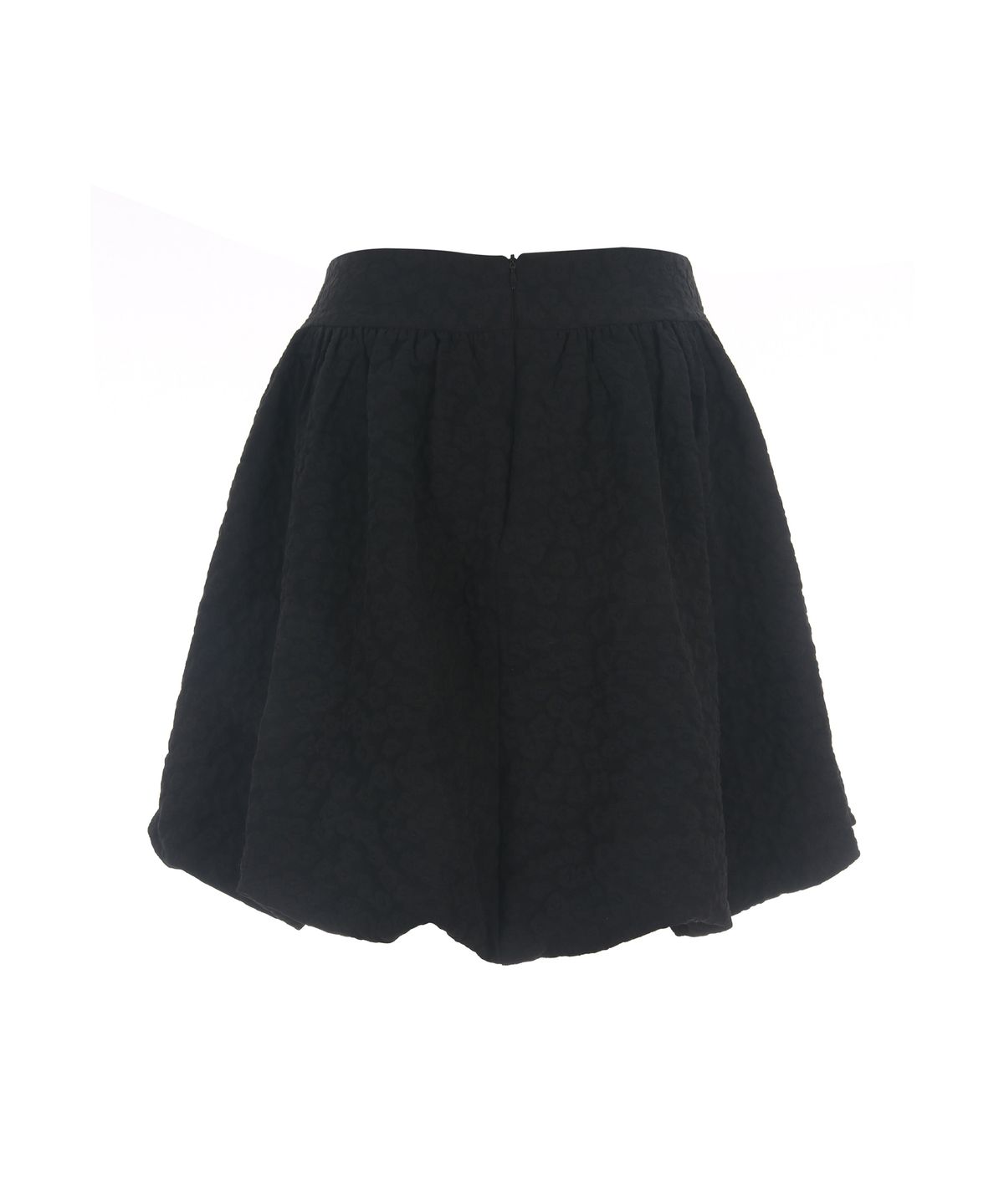 더블에스씨 아카이브(WSC ARCHIVE) 雲(Kumo) balloon skirt 001