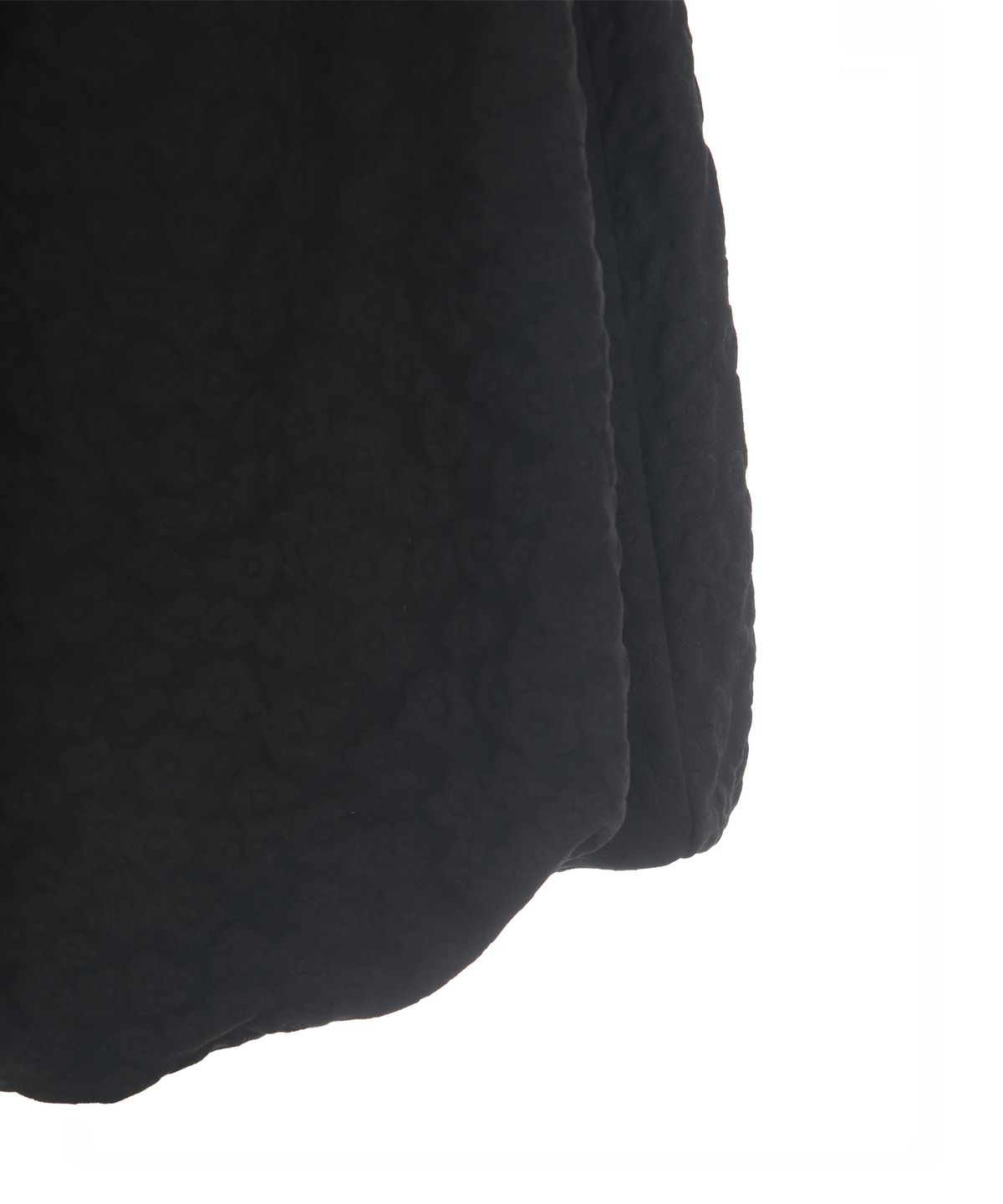 더블에스씨 아카이브(WSC ARCHIVE) 雲(Kumo) balloon skirt 001