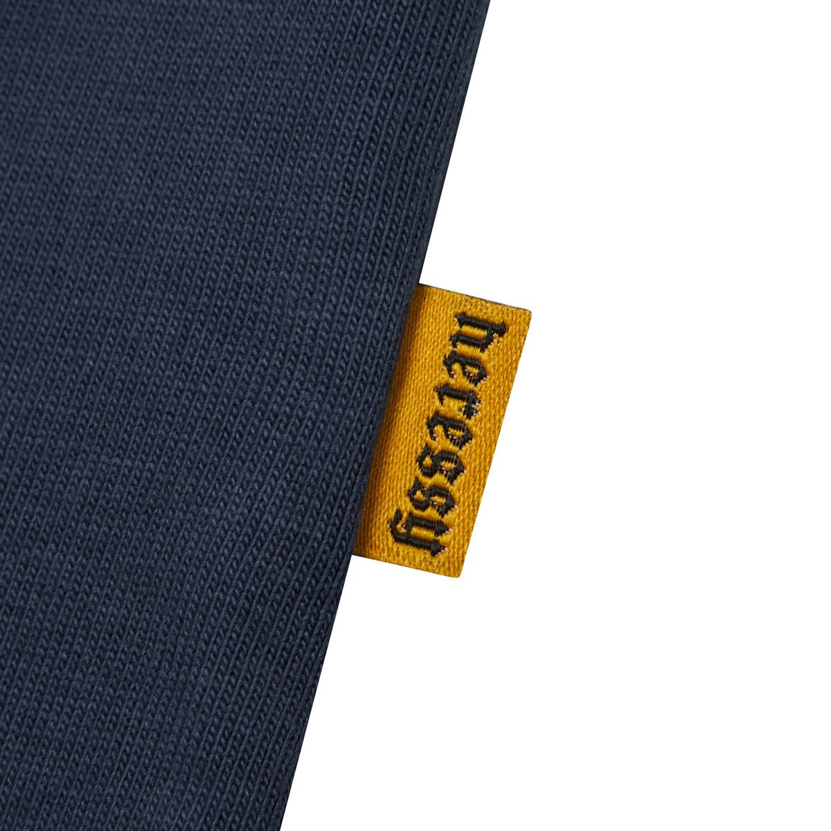 헤레시(HERESSY) HERESSY DIABLOTIN L/S NAVY