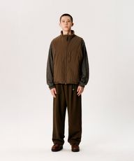 Thumbnail 10
