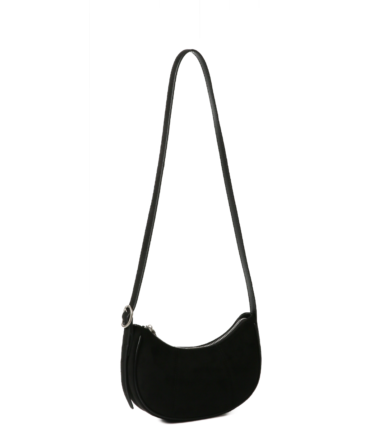 엑타(ECTAR) bric bag -브릭백 [블랙]