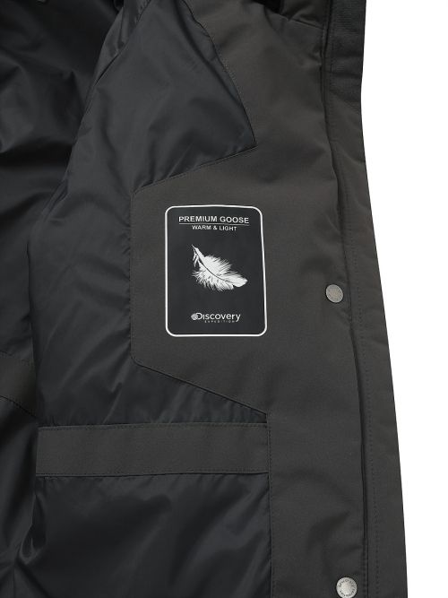 Thumbnail 11