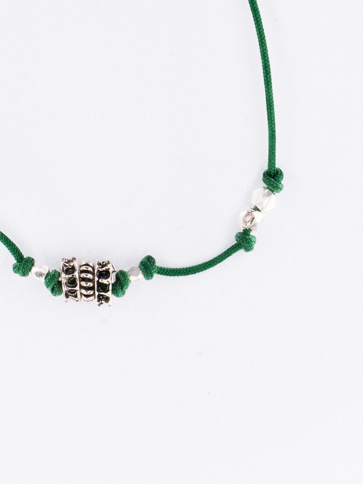 하랑(HARANG) HR 464B_Harang Bracelet