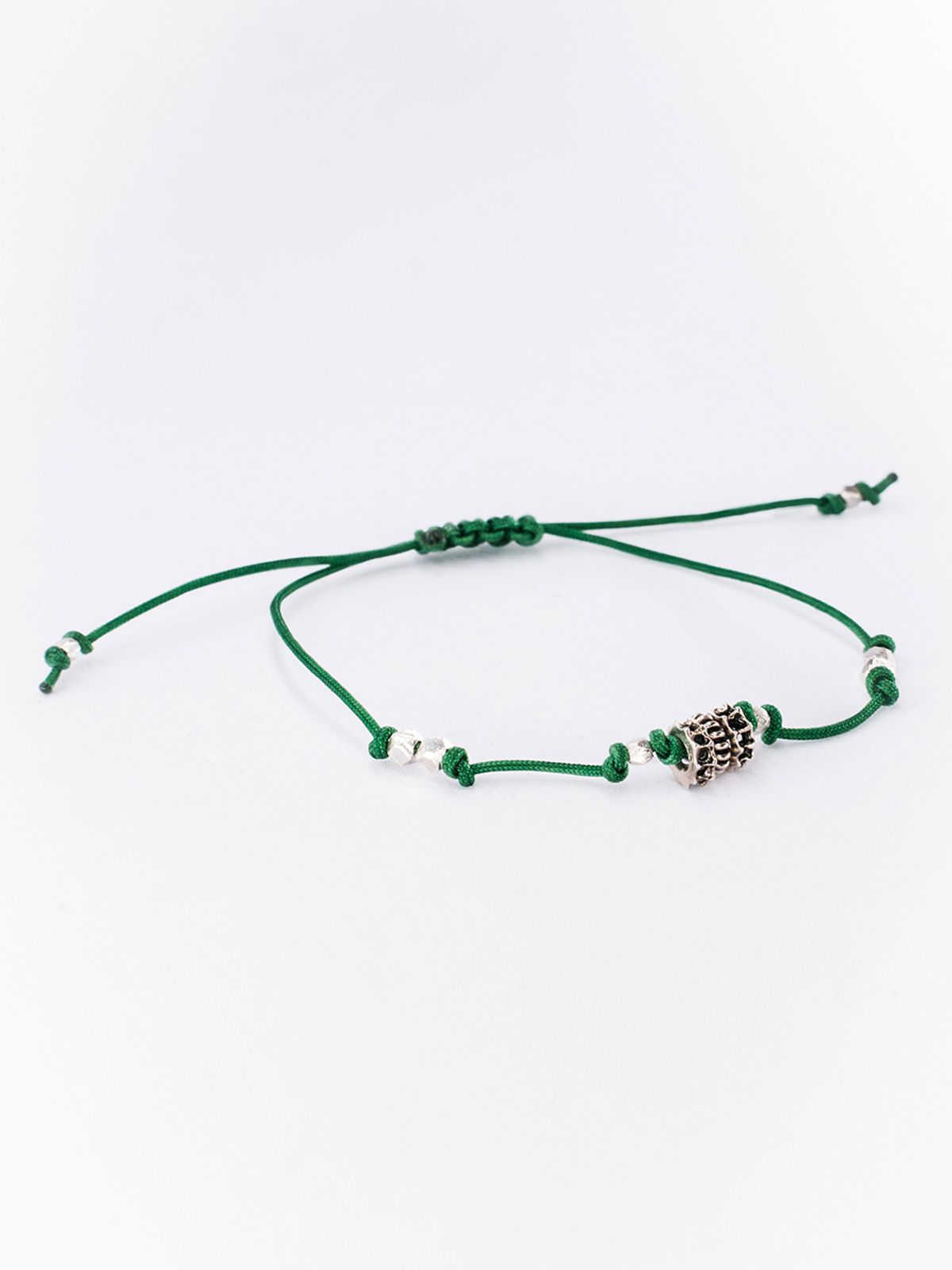 하랑(HARANG) HR 464B_Harang Bracelet