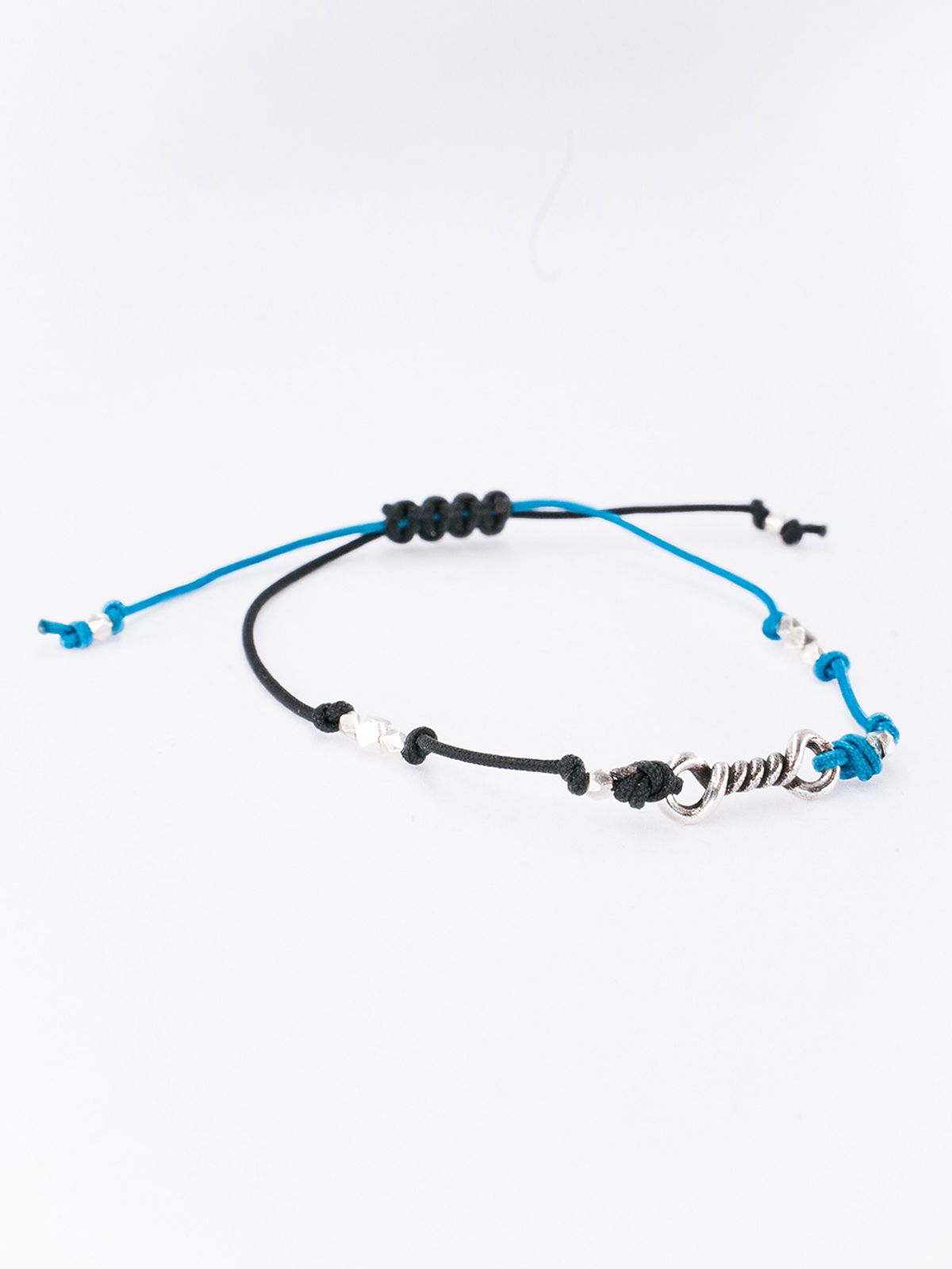 하랑(HARANG) HR 465B_Harang Bracelet