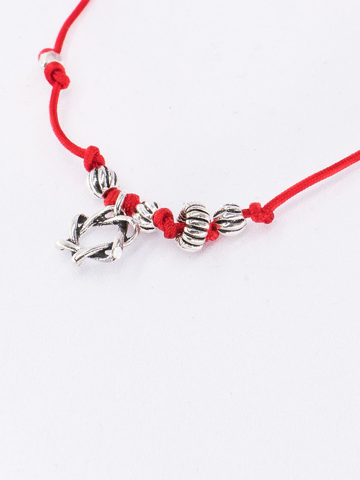 하랑(HARANG) HR 467B_Harang Bracelet