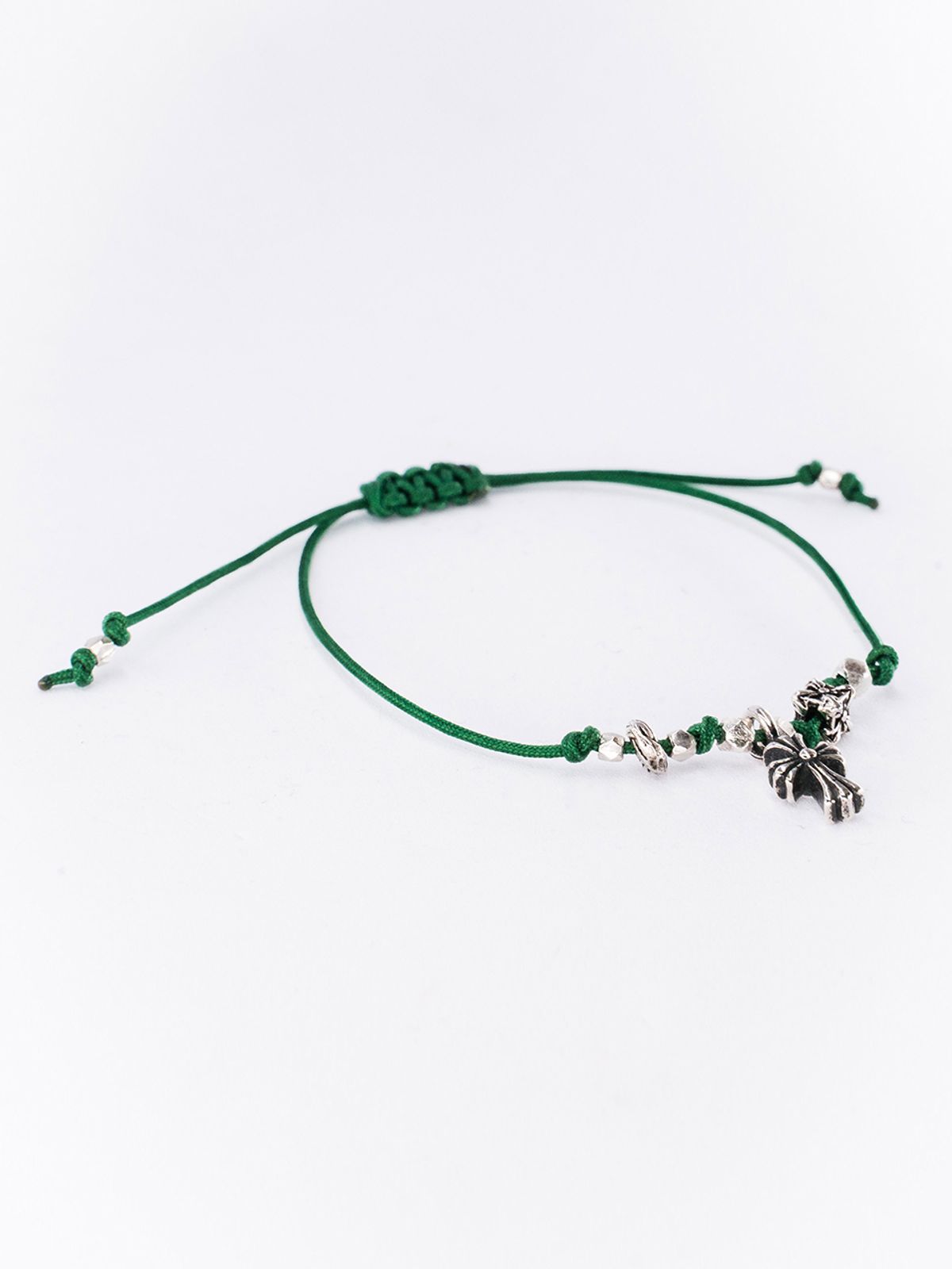 하랑(HARANG) HR 468B_Harang Bracelet