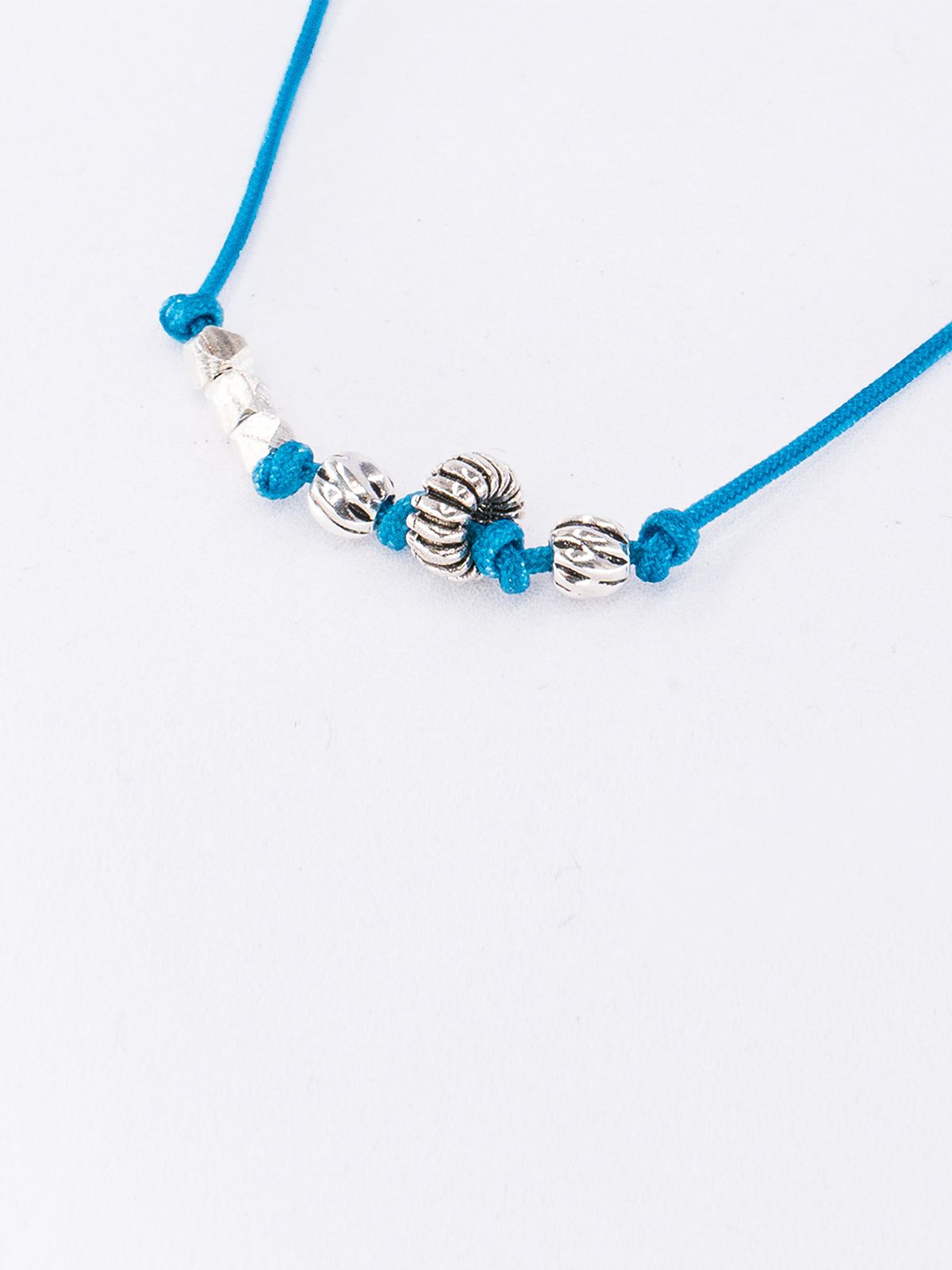 하랑(HARANG) HR 469B_Harang Bracelet