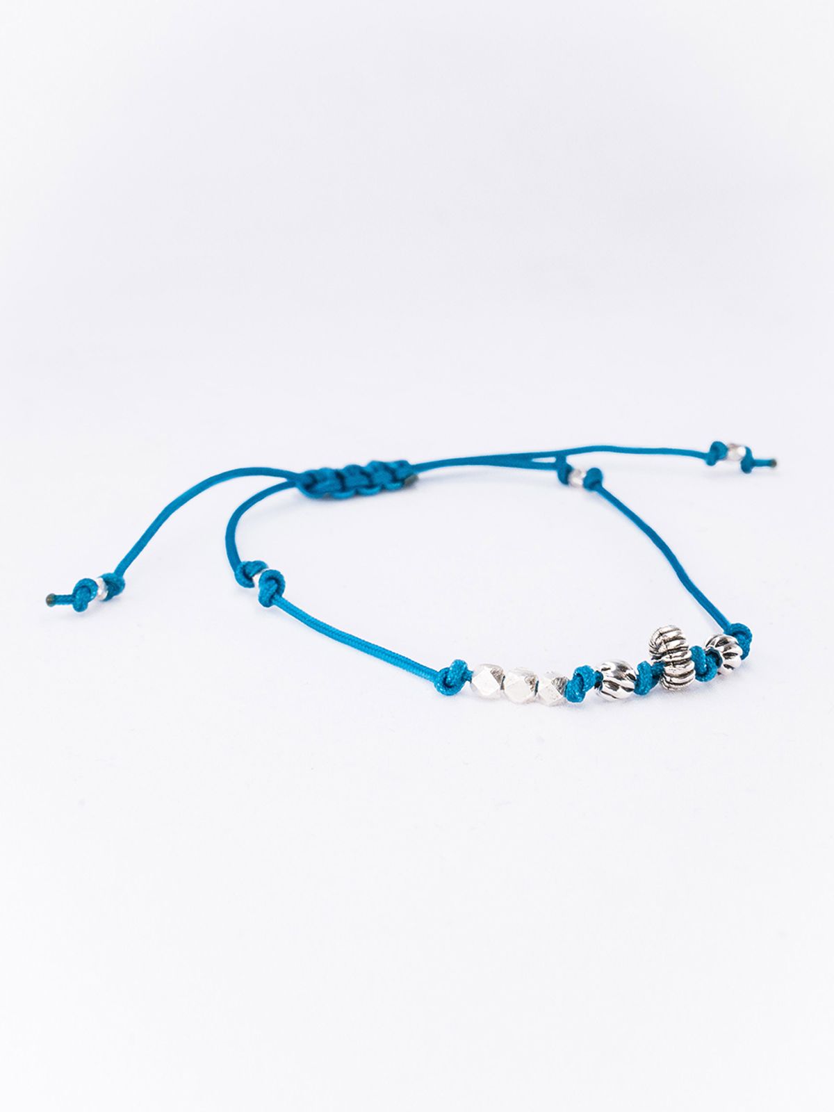 하랑(HARANG) HR 469B_Harang Bracelet