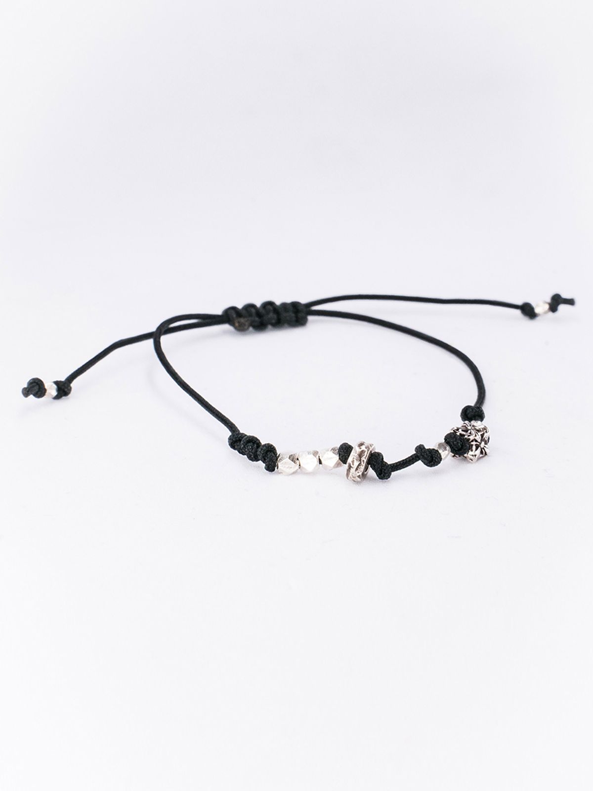 하랑(HARANG) HR 470B_Harang Bracelet