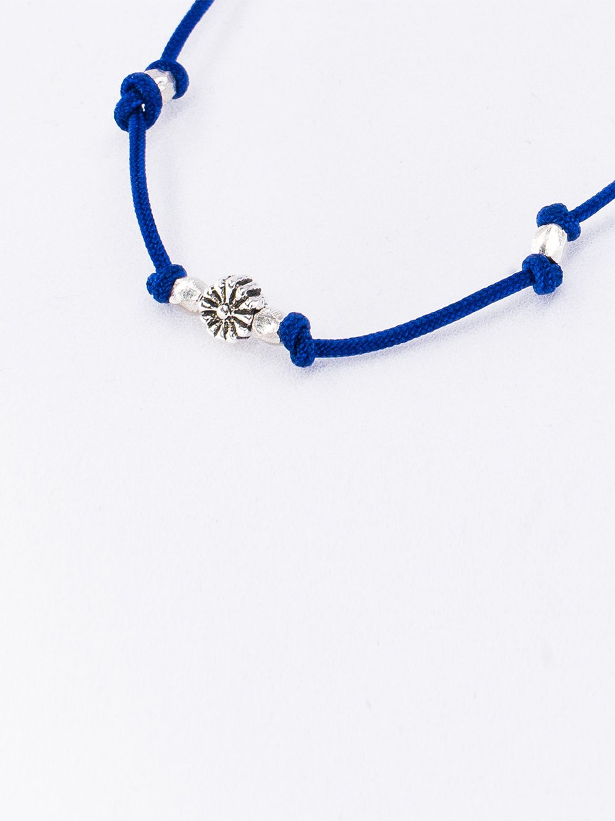 하랑(HARANG) HR 471B_Harang Bracelet