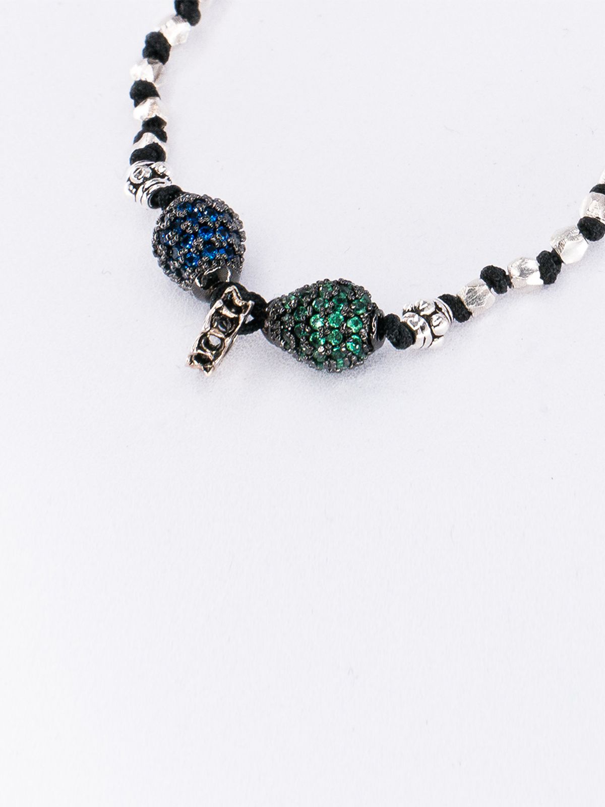 하랑(HARANG) HR 472B_Harang Bracelet