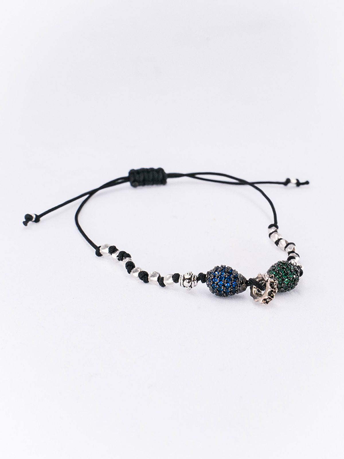 하랑(HARANG) HR 472B_Harang Bracelet