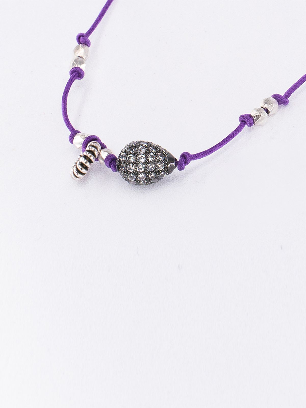 하랑(HARANG) HR 473B_Harang Bracelet