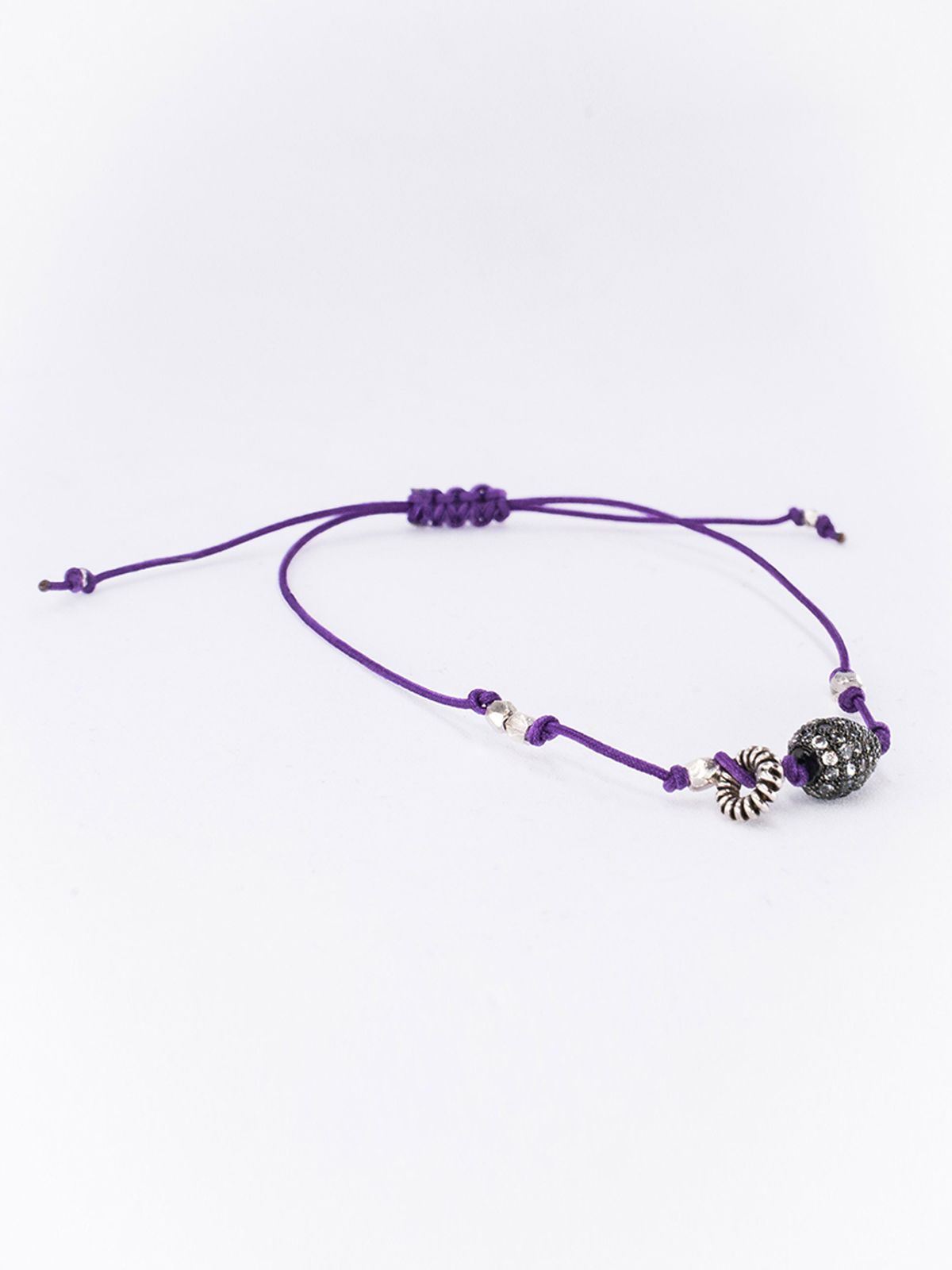하랑(HARANG) HR 473B_Harang Bracelet