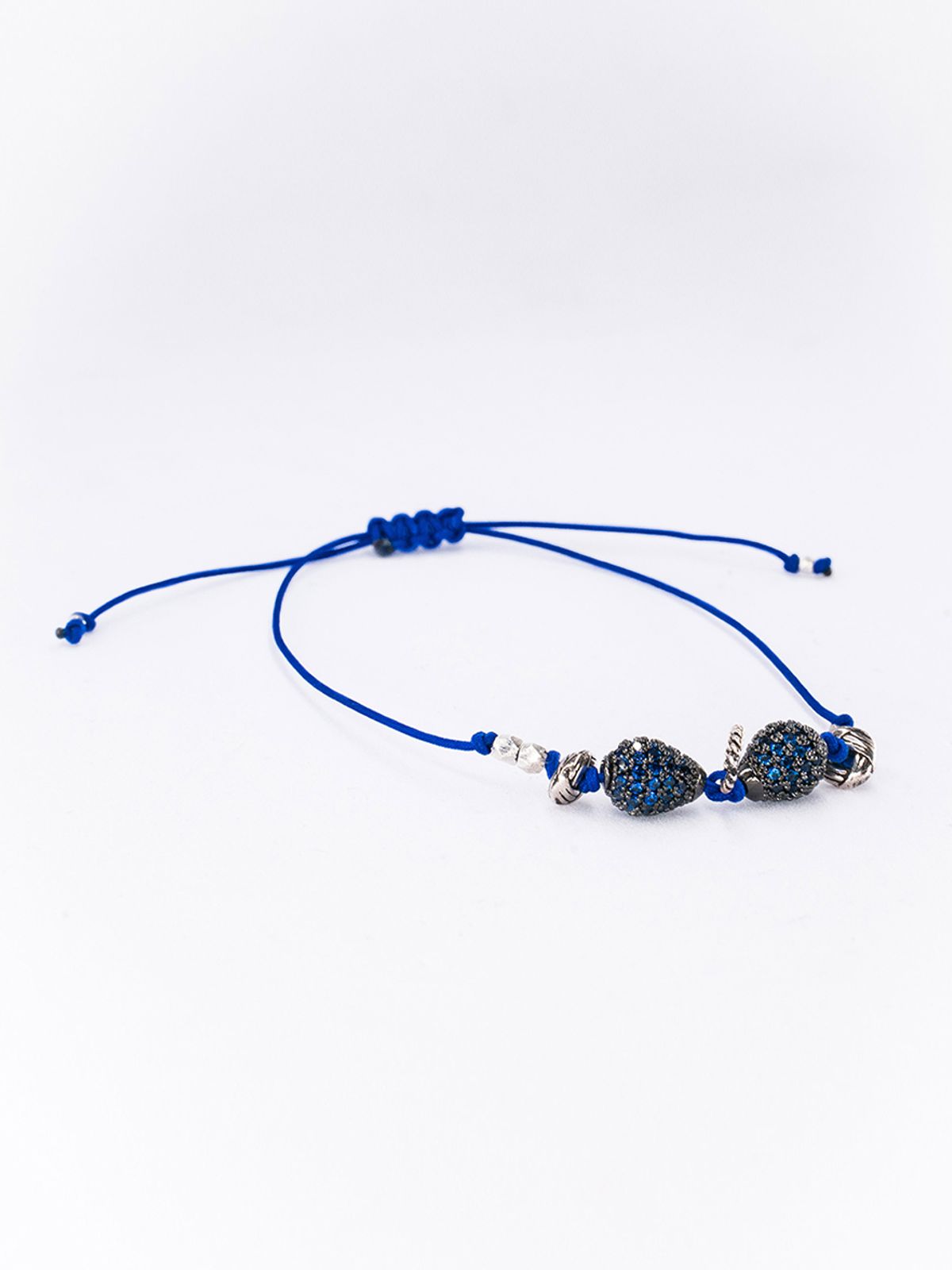 하랑(HARANG) HR 474B_Harang Bracelet