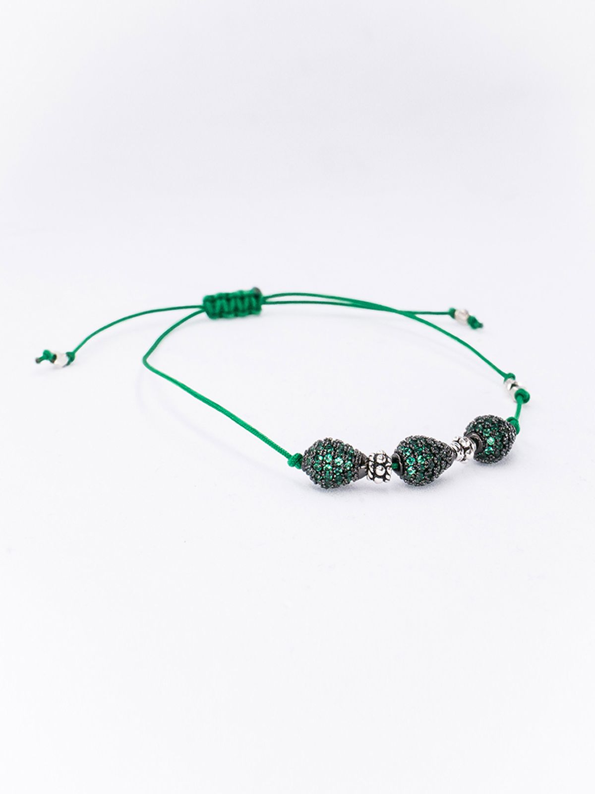 하랑(HARANG) HR 475B_Harang Bracelet