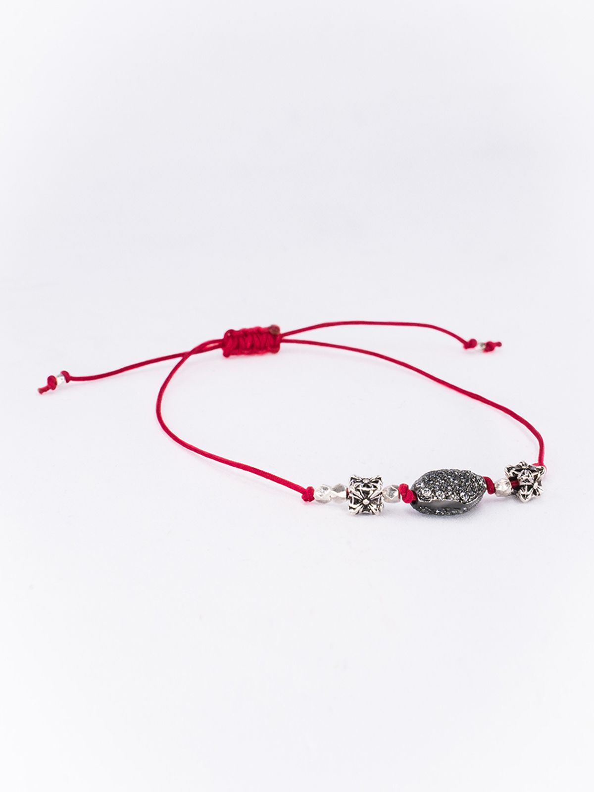 하랑(HARANG) HR 476B_Harang Bracelet